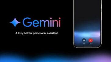 La nouvelle fonctionnalité de Gemini te dévoilera une surprise à chaque pression ! 19 La nouveauté de Gemini affichera quelque chose d'aléatoire à chaque fois que vous cliquerez