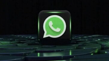 La nouvelle fonctionnalité de WhatsApp va révolutionner le partage de messages en dehors de l'application ! 29 La nouvelle fonction de WhatsApp te facilitera réexpédier des messages en dehors de WhatsApp