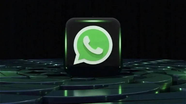 La nouvelle fonctionnalité de WhatsApp va révolutionner le partage de messages en dehors de l'application ! 2 La nouvelle fonction de WhatsApp te facilitera réexpédier des messages en dehors de WhatsApp