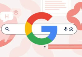 La recherche de Google est sur le point de s'améliorer grâce à une fonctionnalité inspirée de Gemini
