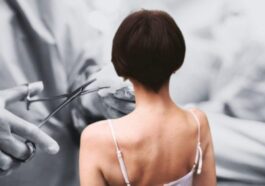 L'affaire Essure : la dénonciation de 18 femmes : "C'était juste un contraceptif, puis nous avons dû retirer notre utérus"