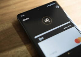 L'application de votre banque pourrait cesser de fonctionner si votre mobile Android ne reçoit pas les mises à jour de sécurité 13 L'application de votre banque pourrait cesser de fonctionner si votre mobile Android ne reçoit pas de mises à jour de sécurité