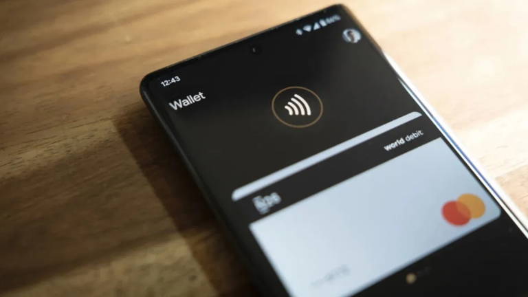 L'application de votre banque pourrait cesser de fonctionner si votre mobile Android ne reçoit pas les mises à jour de sécurité 2 L'application de votre banque pourrait cesser de fonctionner si votre mobile Android ne reçoit pas de mises à jour de sécurité