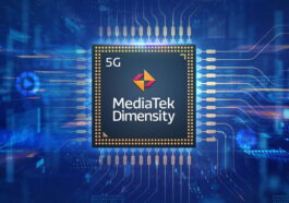 Le Dimensity 9500 de MediaTek atteindra les 4 GHz et vise à concurrencer Qualcomm en 2025