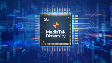 Le Dimensity 9500 de MediaTek atteindra les 4 GHz et vise à rivaliser avec Qualcomm en 2025 15 Le Dimensity 9500 de MediaTek atteindra les 4 GHz et vise à concurrencer Qualcomm en 2025
