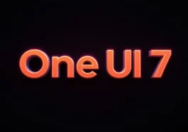 Le Galaxy S24 bénéficiera de trois versions bêta de One UI 7 ce mois-ci 6 Le Galaxy S24 bénéficiera de trois versions bêta de One UI 7 ce mois-ci