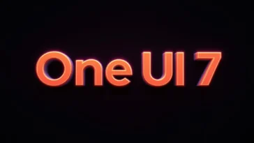 Le Galaxy S24 bénéficiera de trois versions bêta de One UI 7 ce mois-ci 4 Le Galaxy S24 bénéficiera de trois versions bêta de One UI 7 ce mois-ci