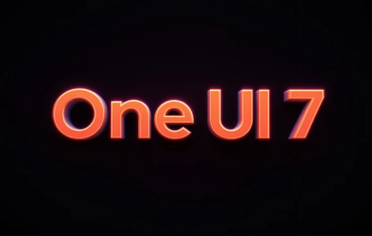 Le Galaxy S24 bénéficiera de trois versions bêta de One UI 7 ce mois-ci 1 Le Galaxy S24 bénéficiera de trois versions bêta de One UI 7 ce mois-ci
