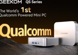 Le Mac Mini A Enfin De Veritables Concurrents.jpeg