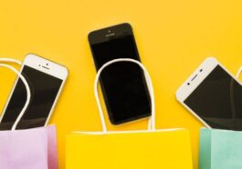 Le Noël offrira une nouvelle vie à des millions de smartphones, mais tant d'autres dorment dans les tiroirs