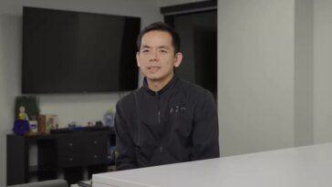 Le PDG de NZXT admet "nous avons échoué" mais ne s'excuse pas après l'exposé de Gamers Nexus 27 Le Pdg De Nzxt Admet "nous Avons échoué" Mais Ne