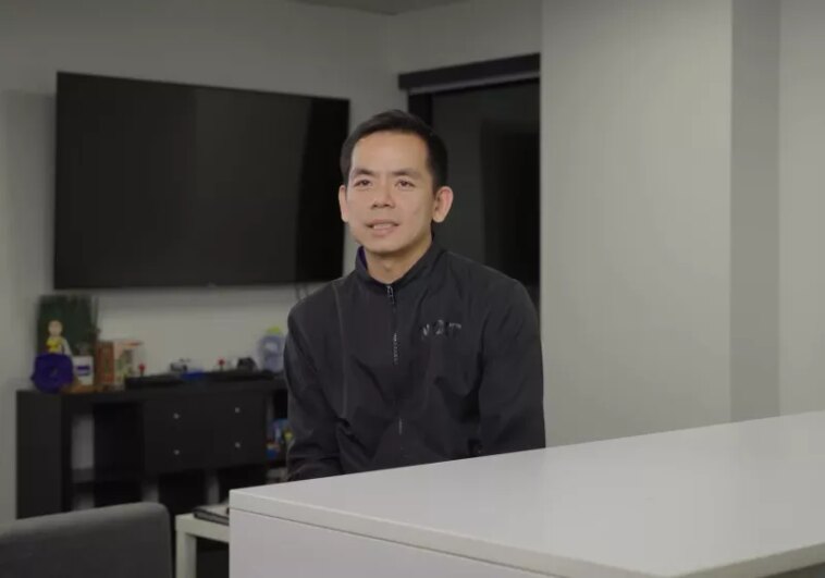 Le PDG de NZXT admet "nous avons échoué" mais ne s'excuse pas après l'exposé de Gamers Nexus 1 Le Pdg De Nzxt Admet "nous Avons échoué" Mais Ne