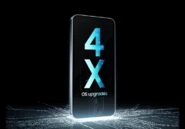 Le Samsung Galaxy A55 et le Galaxy A54 auront-ils droit à One UI 7 ? 94 Le Samsung Galaxy A55 et le Galaxy A54 auront-ils droit à One UI 7 ?