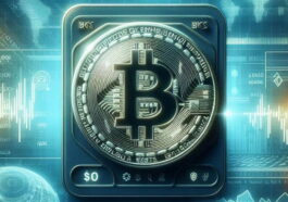 Le bitcoin dépasse les 100 000 dollars pour la première fois de son histoire