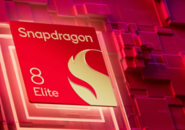 Le chip Qualcomm Snapdragon 8 Elite 2 se précipitera en 2025 avec une raison assez convaincante