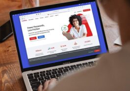 Le Colossal Piratage De Lastpass En 2022 Continue De Nous.jpeg