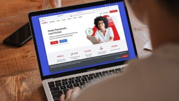 Le colossal piratage de LastPass en 2022 continue de nous hanter 18 Le Colossal Piratage De Lastpass En 2022 Continue De Nous.jpeg