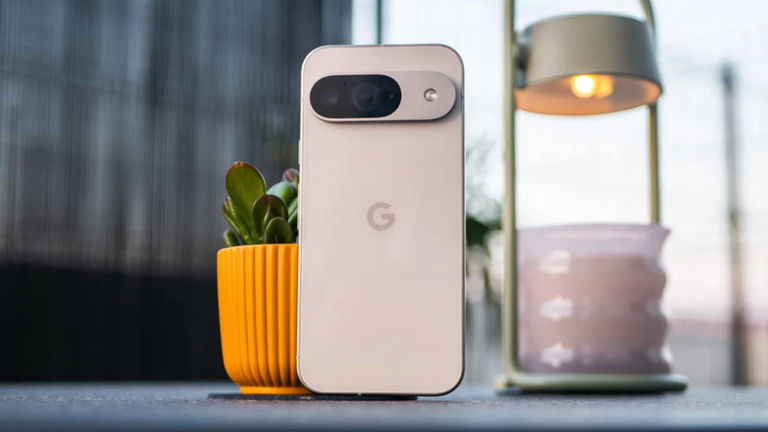 Le futur Google Pixel 10 arrivera avec l'un des changements les plus attendus 2 L'avenir Google Pixel 10 arrivera avec l'un des changements les plus attendus