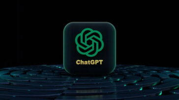 Le moteur de recherche de ChatGPT est désormais accessible à tous les utilisateurs dans le monde