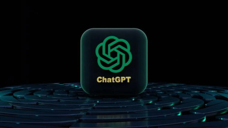 Le moteur de recherche de ChatGPT arrive à tous les utilisateurs du monde 1 Le moteur de recherche de ChatGPT est désormais accessible à tous les utilisateurs dans le monde