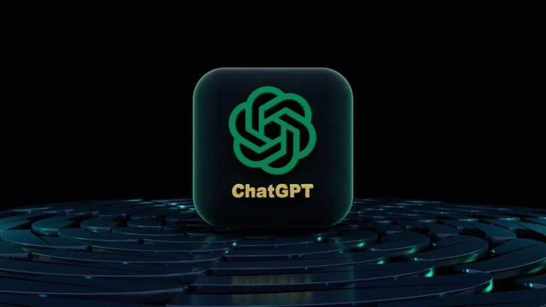 Le moteur de recherche de ChatGPT arrive à tous les utilisateurs du monde 2 Le moteur de recherche de ChatGPT est désormais accessible à tous les utilisateurs dans le monde