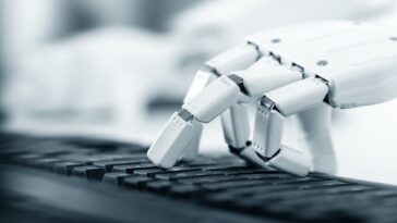 Le nouvel agent IA expérimental de Google peut naviguer sur le web pour vous ! 21 Le Nouvel Agent Ia Expérimental De Google Peut Naviguer Sur