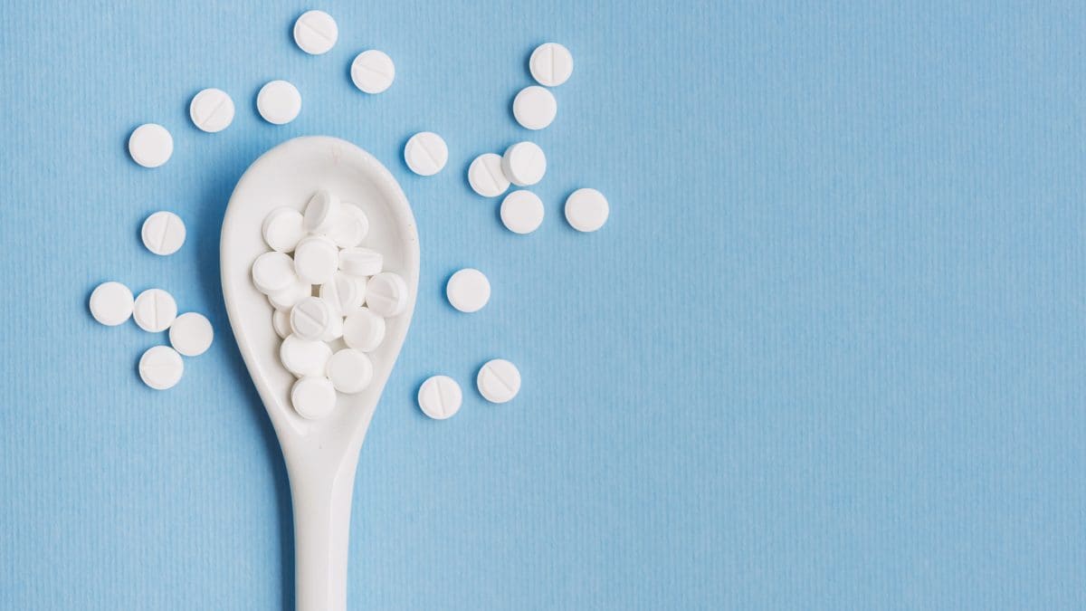 Le paracétamol pourrait avoir un effet surprenant sur notre esprit : comment il influence notre capacité de décision 2 Image