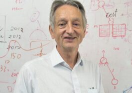Le parrain de l'IA lance son ultimatum : "Dans 30 ans, les machines nous anéantiront"