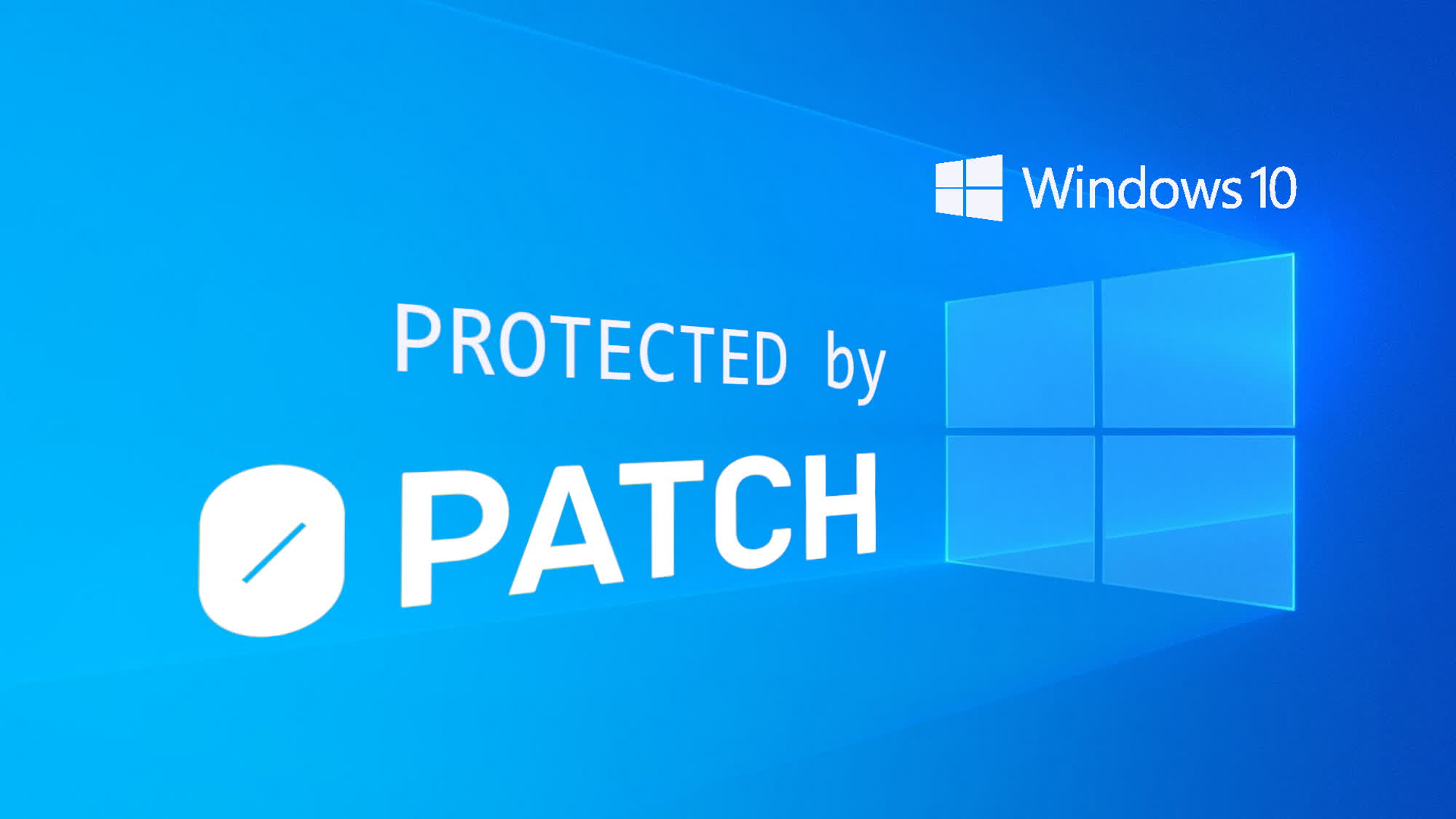 Le service de micropatch corrige une vulnérabilité zéro-day sur trois générations de Windows 2 Le service de micropatch corrige une vulnerabilite zero day sur trois