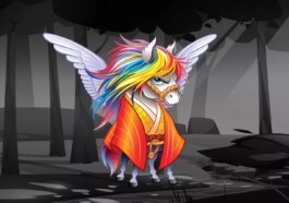 Le Spyware Pegasus Pourrait être Plus Répandu Que Ce Qu'on