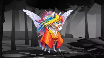 Le spyware Pegasus pourrait être plus répandu que ce qu'on nous a fait croire 29 Le Spyware Pegasus Pourrait être Plus Répandu Que Ce Qu'on
