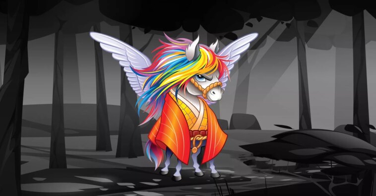 Le spyware Pegasus pourrait être plus répandu que ce qu'on nous a fait croire 1 Le Spyware Pegasus Pourrait être Plus Répandu Que Ce Qu'on