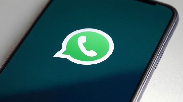 L'écran s'éteint lors de l'écoute des audios WhatsApp : découvrez comment résoudre ce problème 2 L'écran s'éteint en écoutant des audios de WhatsApp : comment résoudre le problème