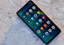 Les 10 meilleures applications gratuites pour Android récemment ajoutées sur Google Play 17 Les 10 meilleures applications gratuites pour Android qui ont récemment été ajoutées à Google Play