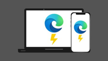 Les 9 meilleures astuces et fonctionnalités de Microsoft Edge sur PC et mobile 5 Les meilleures 9 astuces et fonctionnalités de Microsoft Edge sur PC et mobile