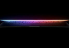 Les Mac du futur seront beaucoup mieux grâce à l'inclusion d'une fonction clé des iPhone