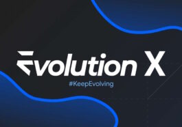 Les ROMs Android proposent déjà Android 15 : Evolution X présente également sa vision séduisante 12 Les ROMs Android proposent déjà Android 15 : Evolution X présente également sa vision séduisante