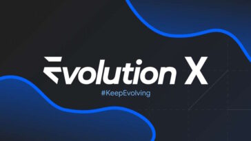 Les ROMs Android proposent déjà Android 15 : Evolution X présente également sa vision séduisante 5 Les ROMs Android proposent déjà Android 15 : Evolution X présente également sa vision séduisante