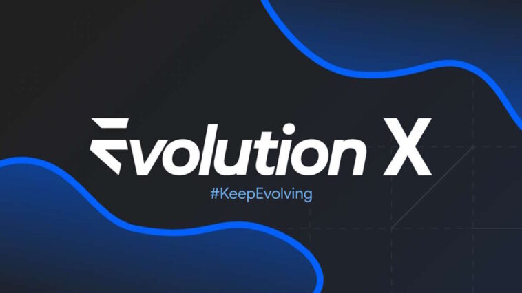 Les ROMs Android proposent déjà Android 15 : Evolution X présente également sa vision séduisante 1 Les ROMs Android proposent déjà Android 15 : Evolution X présente également sa vision séduisante