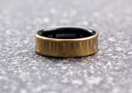 Les Samsung Galaxy S25 arrivent avec des innovations surprenantes : Galaxy Ring 2, lunettes intelligentes et nouvelles fonctionnalités pour Galaxy AI 63 Les Samsung Galaxy S25 n'arriveront pas seuls : Galaxy Ring 2, lunettes intelligentes et nouvelles fonctionnalités pour Galaxy AI