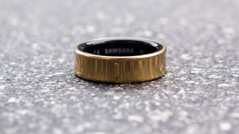 Les Samsung Galaxy S25 arrivent avec des innovations surprenantes : Galaxy Ring 2, lunettes intelligentes et nouvelles fonctionnalités pour Galaxy AI 2 Les Samsung Galaxy S25 n'arriveront pas seuls : Galaxy Ring 2, lunettes intelligentes et nouvelles fonctionnalités pour Galaxy AI
