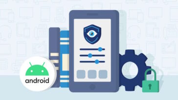 Les applications bancaires risquent de ne plus fonctionner si Android ne reçoit pas de mises à jour de sécurité 28 Les applications bancaires risquent de ne plus fonctionner si Android ne reçoit pas de mises à jour de sécurité