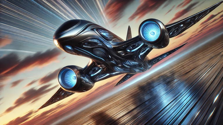 Les avions qui changent de forme seront une réalité. Ce n'est pas de la science-fiction, c'est le futur proche 2 Les avions qui changent de forme deviendront une réalité. Ce n'est pas de la science-fiction, c'est l'avenir proche