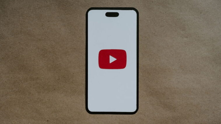 Les créateurs de contenu YouTube pourront désormais répondre aux commentaires avec des messages vocaux 1 Les créateurs de contenu de YouTube pourront répondre avec des notes vocales à des commentaires