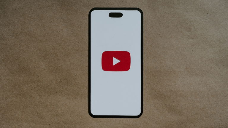Les créateurs de contenu YouTube pourront désormais répondre aux commentaires avec des messages vocaux 2 Les créateurs de contenu de YouTube pourront répondre avec des notes vocales à des commentaires