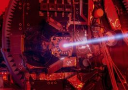 Les deux satellites capables de créer des "éclipses solaires sur demande" : quel est l'objectif de la mission Proba-3