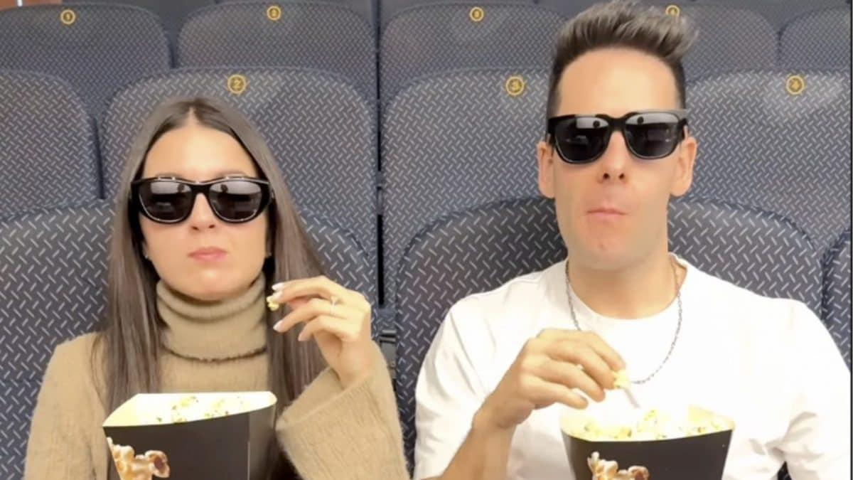 Les disputes de Me Contro Te sur les réseaux sociaux font regretter la télévision pour enfants : que se passe-t-il ? 2 Immagine