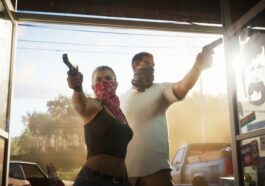 Les éditeurs De Jeux évitent De Donner Des Dates De