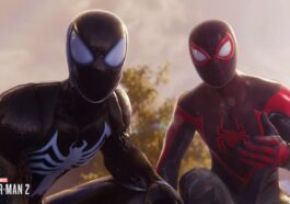 Les Jeux Vidéo Peinent à Suivre L'envolée Des Coûts Des