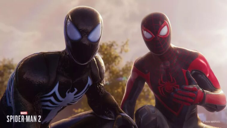 Les jeux vidéo peinent à suivre l'envolée des coûts des graphismes réalistes 1 Les Jeux Vidéo Peinent à Suivre L'envolée Des Coûts Des